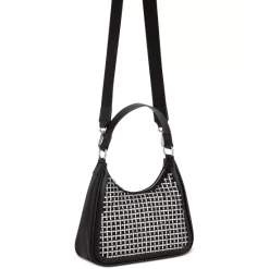 Best deal ✨ INC International Concepts 👩 Women's Ibrina Stretch Booties, Created For Macy's Black Patent 😉 -International Concepts Sales unnamed file 204