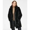 Cheap ๐ INC International Concepts ๐ฉ Women's Long Faux-Fur Chubby ๐งฅ Coat, Created For Macy's Deep Black ๐ 2 Cheap ๐ INC International Concepts ๐ฉ Women's Long Faux-Fur Chubby ๐งฅ Coat, Created For Macy's Deep Black ๐ -International Concepts Sales unnamed file 2063
