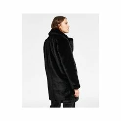 Cheap π INC International Concepts π© Women's Long Faux-Fur Chubby π§₯ Coat, Created For Macy's Deep Black π 7 Cheap π INC International Concepts π© Women's Long Faux-Fur Chubby π§₯ Coat, Created For Macy's Deep Black π -International Concepts Sales unnamed file 2064