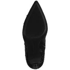 Promo โจ INC International Concepts ๐ฉ Women's Samira Lace-Up Booties, Created For Macy's Black Bling ๐ 16 Promo โจ INC International Concepts ๐ฉ Women's Samira Lace-Up Booties, Created For Macy's Black Bling ๐ -International Concepts Sales unnamed file 21