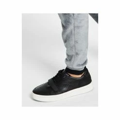 Promo ⌛ INC International Concepts I.N.C. International Concepts® Men's Regular-Fit Ribbed Velour Cargo Joggers, Created For Macy's Hthr Grey B25 ✔️ -International Concepts Sales unnamed file 2101