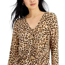 Top 10 😍 INC International Concepts 👩 Women's Beslana Lug Sole Booties, Created For Macy's Black Bling 🛒 -International Concepts Sales unnamed file 211