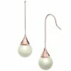 Best reviews of 👏 INC International Concepts Imitation Pearl Drop Earrings, Created For Macy's Rose Gold 🌟 1 Best reviews of 👏 INC International Concepts Imitation Pearl Drop Earrings, Created For Macy's Rose Gold 🌟 -International Concepts Sales unnamed file 2117