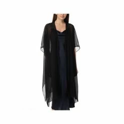 Wholesale โ๏ธ INC International Concepts Beaded Evening Duster Topper, Created For Macy's Black ๐ 13 Wholesale โ๏ธ INC International Concepts Beaded Evening Duster Topper, Created For Macy's Black ๐ -International Concepts Sales unnamed file 2127