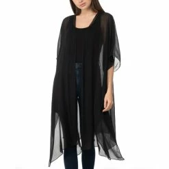 Wholesale โ๏ธ INC International Concepts Beaded Evening Duster Topper, Created For Macy's Black ๐ 14 Wholesale โ๏ธ INC International Concepts Beaded Evening Duster Topper, Created For Macy's Black ๐ -International Concepts Sales unnamed file 2128