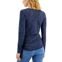 Hot Sale 🔔 INC International Concepts 👩 Women's Ramilah 👟 Sneakers, Created For Macy's Silver Bling 👏 -International Concepts Sales unnamed file 217