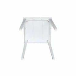 Promo 🔔 International Concepts Solid Wood Top Table - Counter Height No Color 🎁 -International Concepts Sales unnamed file 2181