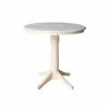 New β€οΈ International Concepts 36 Round Top Pedestal Table - 34.9H Cream π₯ 1 New β€οΈ International Concepts 36 Round Top Pedestal Table - 34.9H Cream π₯ -International Concepts Sales unnamed file 2185