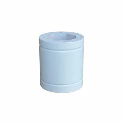 Flash Sale 🔔 International Concepts 36 Round Top Pedestal Table - 34.9H Dark Brown ❤️ -International Concepts Sales unnamed file 2200