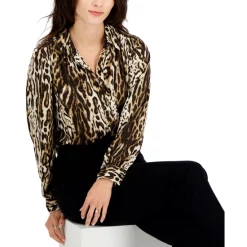 Top 10 💯 INC International Concepts Men's Rick Slim-Fit Solid Three-Pocket Blazer, Created For Macy's Deep Purple 🔔