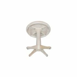 Best reviews of π― International Concepts 30 Round Top Pedestal Table- 28.9H No Color βοΈ 14 Best reviews of π― International Concepts 30 Round Top Pedestal Table- 28.9H No Color βοΈ -International Concepts Sales unnamed file 2217