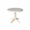 Buy β¨ International Concepts 36 Round Top Pedestal Table - 28.9H No Color π 1 Buy β¨ International Concepts 36 Round Top Pedestal Table - 28.9H No Color π -International Concepts Sales unnamed file 2218