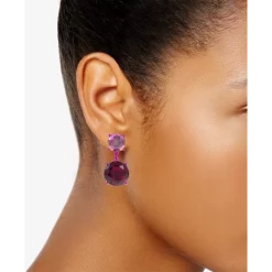 Top 10 💯 INC International Concepts Men's Rick Slim-Fit Solid Three-Pocket Blazer, Created For Macy's Deep Purple 🔔 -International Concepts Sales unnamed file 223