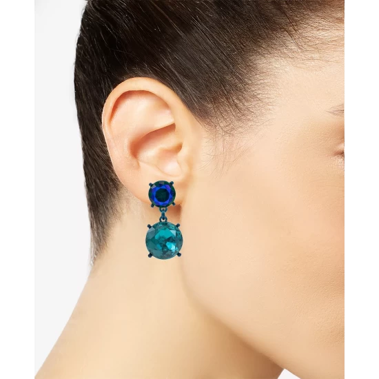 Cheapest โจ INC International Concepts ๐ฉ Women's Mid-Rise Bootcut ๐ Jeans, Created For Macy's Dark Indigo ๐ 3 Cheapest โจ INC International Concepts ๐ฉ Women's Mid-Rise Bootcut ๐ Jeans, Created For Macy's Dark Indigo ๐