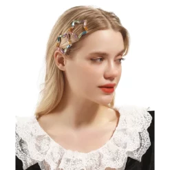 Cheapest โจ INC International Concepts ๐ฉ Women's Mid-Rise Bootcut ๐ Jeans, Created For Macy's Dark Indigo ๐ 10 Cheapest โจ INC International Concepts ๐ฉ Women's Mid-Rise Bootcut ๐ Jeans, Created For Macy's Dark Indigo ๐ -International Concepts Sales unnamed file 225