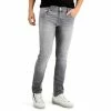 Wholesale ❤️ INC International Concepts Men's Grey Skinny 👖 Jeans, Created For Macy's Grey Wash 🛒 -International Concepts Sales unnamed file 2258