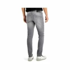 Wholesale ❤️ INC International Concepts Men's Grey Skinny 👖 Jeans, Created For Macy's Grey Wash 🛒 -International Concepts Sales unnamed file 2259