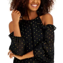 Cheapest โจ INC International Concepts ๐ฉ Women's Mid-Rise Bootcut ๐ Jeans, Created For Macy's Dark Indigo ๐ 11 Cheapest โจ INC International Concepts ๐ฉ Women's Mid-Rise Bootcut ๐ Jeans, Created For Macy's Dark Indigo ๐ -International Concepts Sales unnamed file 226