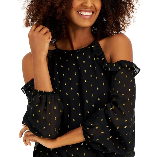 Cheapest โจ INC International Concepts ๐ฉ Women's Mid-Rise Bootcut ๐ Jeans, Created For Macy's Dark Indigo ๐ 5 Cheapest โจ INC International Concepts ๐ฉ Women's Mid-Rise Bootcut ๐ Jeans, Created For Macy's Dark Indigo ๐ - Image 3