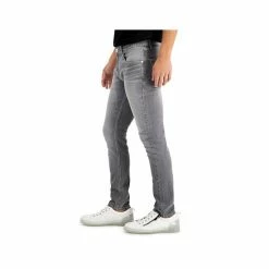 Wholesale ❤️ INC International Concepts Men's Grey Skinny 👖 Jeans, Created For Macy's Grey Wash 🛒 -International Concepts Sales unnamed file 2260