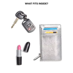 Cheapest โจ INC International Concepts ๐ฉ Women's Mid-Rise Bootcut ๐ Jeans, Created For Macy's Dark Indigo ๐ 12 Cheapest โจ INC International Concepts ๐ฉ Women's Mid-Rise Bootcut ๐ Jeans, Created For Macy's Dark Indigo ๐ -International Concepts Sales unnamed file 227