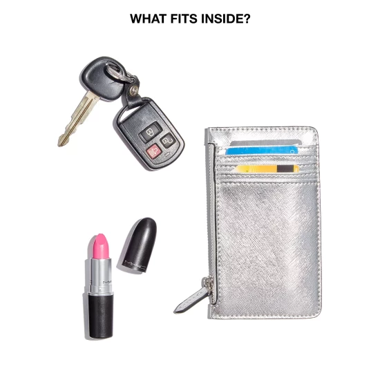 Cheapest โจ INC International Concepts ๐ฉ Women's Mid-Rise Bootcut ๐ Jeans, Created For Macy's Dark Indigo ๐ 6 Cheapest โจ INC International Concepts ๐ฉ Women's Mid-Rise Bootcut ๐ Jeans, Created For Macy's Dark Indigo ๐ - Image 4