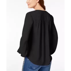 Cheapest โจ INC International Concepts ๐ฉ Women's Mid-Rise Bootcut ๐ Jeans, Created For Macy's Dark Indigo ๐ 13 Cheapest โจ INC International Concepts ๐ฉ Women's Mid-Rise Bootcut ๐ Jeans, Created For Macy's Dark Indigo ๐ -International Concepts Sales unnamed file 228