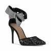 Top 10 ๐งจ INC International Concepts ๐ฉ Women's Lezliah Pumps, Created For Macy's Black Lace ๐งจ 2 Top 10 ๐งจ INC International Concepts ๐ฉ Women's Lezliah Pumps, Created For Macy's Black Lace ๐งจ -International Concepts Sales unnamed file 2285
