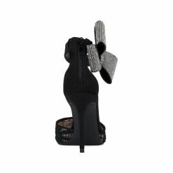 Top 10 🧨 INC International Concepts 👩 Women's Lezliah Pumps, Created For Macy's Black Lace 🧨 -International Concepts Sales unnamed file 2287