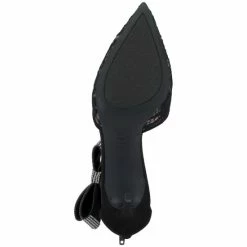 Top 10 🧨 INC International Concepts 👩 Women's Lezliah Pumps, Created For Macy's Black Lace 🧨 -International Concepts Sales unnamed file 2289