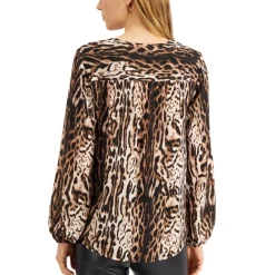 Cheapest โจ INC International Concepts ๐ฉ Women's Mid-Rise Bootcut ๐ Jeans, Created For Macy's Dark Indigo ๐ 14 Cheapest โจ INC International Concepts ๐ฉ Women's Mid-Rise Bootcut ๐ Jeans, Created For Macy's Dark Indigo ๐ -International Concepts Sales unnamed file 229