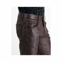 Coupon 🔔 INC International Concepts Men's Skinny Fit Pleather Pants, Created For Macy's Port 🔔 -International Concepts Sales unnamed file 2296