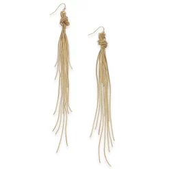 Budget 👏 INC International Concepts 👩 Women's Oaklynne Booties, Created For Macy's Black Bling 🎁 -International Concepts Sales unnamed file 234