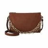 Budget ๐ฅ INC International Concepts Frankiee Crossbody, Created For Macy's Caramel Lizard โค๏ธ 1 Budget ๐ฅ INC International Concepts Frankiee Crossbody, Created For Macy's Caramel Lizard โค๏ธ -International Concepts Sales unnamed file 2347