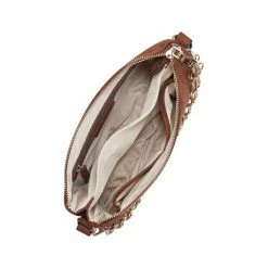 Budget π₯ INC International Concepts Frankiee Crossbody, Created For Macy's Caramel Lizard β€οΈ 10 Budget π₯ INC International Concepts Frankiee Crossbody, Created For Macy's Caramel Lizard β€οΈ -International Concepts Sales unnamed file 2349