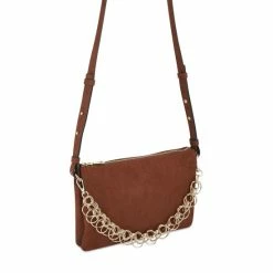 Budget π₯ INC International Concepts Frankiee Crossbody, Created For Macy's Caramel Lizard β€οΈ 12 Budget π₯ INC International Concepts Frankiee Crossbody, Created For Macy's Caramel Lizard β€οΈ -International Concepts Sales unnamed file 2351