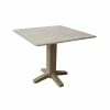 Budget π International Concepts Dual Drop Leaf Dining Table - Square No Color π€© 1 Budget π International Concepts Dual Drop Leaf Dining Table - Square No Color π€© -International Concepts Sales unnamed file 2352
