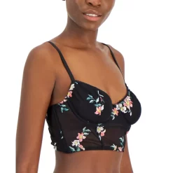 Outlet 🔥 INC International Concepts 👩 Women's Compression Houndstooth Leggings, Created For Macy's 🧨 -International Concepts Sales unnamed file 239