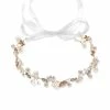 Deals 😉 INC International Concepts Gold-Tone Crystal & Imitation Pearl Wrap Headband, Created For Macy's 🎁 -International Concepts Sales unnamed file 2400