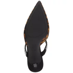 Brand new 😀 INC International Concepts Men's Flynn Fleece Trimmed Zip-Front Jacket, Created For Macy's Antique White ❤️ -International Concepts Sales unnamed file 241