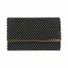 Best reviews of ๐ฏ INC International Concepts Caitlin Microstone Clutch, Created For Macy's Black ๐ 1 Best reviews of ๐ฏ INC International Concepts Caitlin Microstone Clutch, Created For Macy's Black ๐ -International Concepts Sales unnamed file 2433