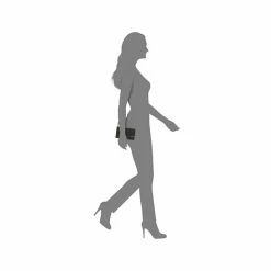 Best reviews of 💯 INC International Concepts Caitlin Microstone Clutch, Created For Macy's Black 🎁 -International Concepts Sales unnamed file 2434