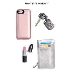 Coupon 💯 INC International Concepts Convertible Fanny Pack, Created For Macy's Black/gold 🎁 -International Concepts Sales unnamed file 246