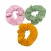Discount ๐ INC International Concepts 3-Pc. Set Colorful Hair Scrunchies, Created For Macy's Multi ๐ฅ 1 Discount ๐ INC International Concepts 3-Pc. Set Colorful Hair Scrunchies, Created For Macy's Multi ๐ฅ -International Concepts Sales unnamed file 2460