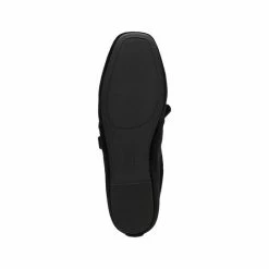 Outlet ✨ INC International Concepts Mateo For INC 👩 Women's Eva 👟 Sneakers, Created For Macy's Black Velvet 🎉 -International Concepts Sales unnamed file 2469