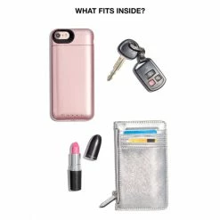 Best Pirce 🎉 INC International Concepts Sasha Satin Sparkle Clutch, Created For Macy's Silver/silver 😍 -International Concepts Sales unnamed file 2475