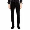 Deals β INC International Concepts Men's Black Wash Skinny π Jeans, Created For Macy's β 1 Deals β INC International Concepts Men's Black Wash Skinny π Jeans, Created For Macy's β -International Concepts Sales unnamed file 2477