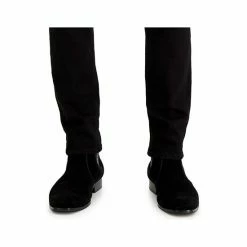 Deals ⌛ INC International Concepts Men's Black Wash Skinny 👖 Jeans, Created For Macy's ⭐ -International Concepts Sales unnamed file 2481