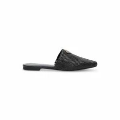 Buy 🥰 INC International Concepts Mateo For INC The Negril Flats, Created For Macy's Natural Woven 🛒 -International Concepts Sales unnamed file 2484