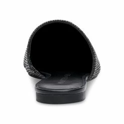 Buy 🥰 INC International Concepts Mateo For INC The Negril Flats, Created For Macy's Natural Woven 🛒 -International Concepts Sales unnamed file 2485